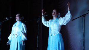 2013 Ставрополь, Атаман - Камни.