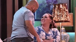 Уральские пельмени , 22.11.2024