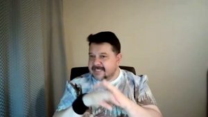 Личная Философия – как программное обеспечение Личности.