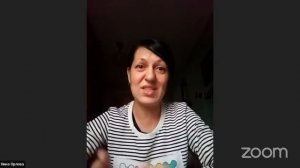 Как с нестабильных 20 000р в месяц выйти на стабильные 70 000р+ в месяц? Нина Орлова
