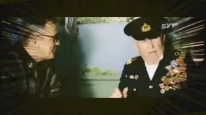 (РУССКИЙ ШАНСОН) Сборник Видеоклипов Шансон