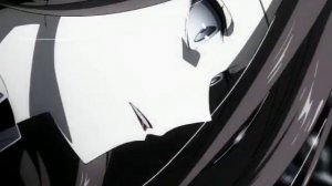 Arlecchino - Genshin Impact「Edit AMV/GMV」