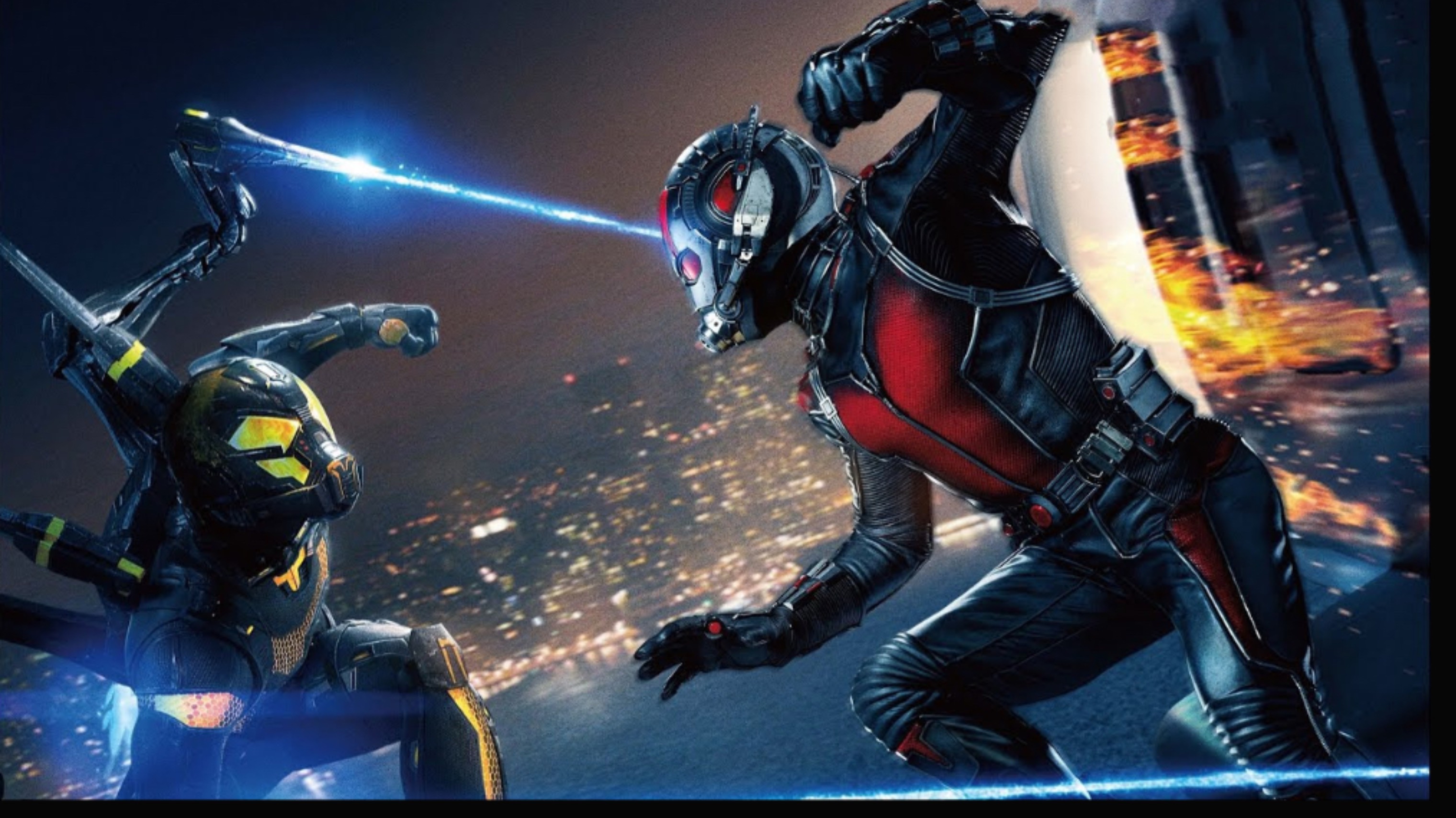 1 год назад  11 война 37 сезона. Марвел битва чемпионов