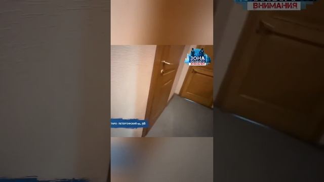 Пирамида лжи: история обмана в сетевом маркетинге #shorts смотреть онлайн