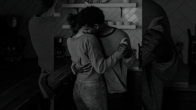 Ana mosh anani / Amr Diab - Español смотреть онлайн