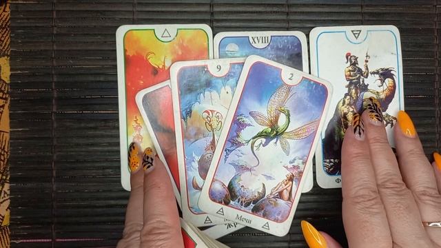 Август для Украины-в общем. смотреть онлайн