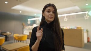 "Салем, Сосед!", Saby 2022