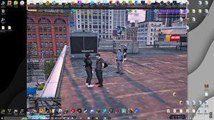 Вступление