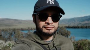 World’s Smallest Compact Full Frame Zoom Lens - Sony 28-60mm F4-5.6 | is it worth it?