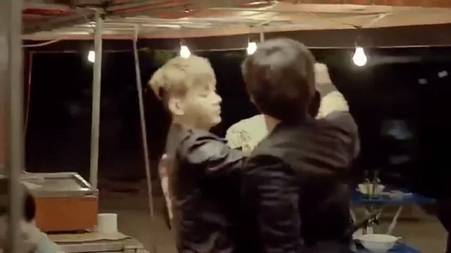 Bir Do'stim Bor Eslatadi Bolalikni new remix 2021 смотреть онлайн