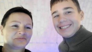 я был в парке с мамой в Екатеринбурге Галилео часть 1