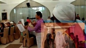 Современный беташар