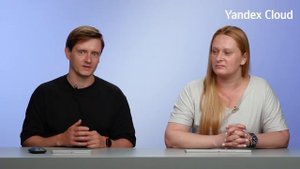 Возможности Yandex SpeechKit и голосовых роботов МТТ VoiceBox