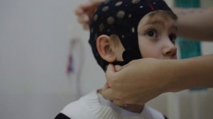 Физиотерапия в МЦ «Здоровое детство»