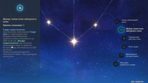 КИТОВЫЕ СТРАСТИ ➤ СИЛЬНЕЙШИЕ ➤ С6 ПЕРСОНАЖЫ ➤ Кто стоит ВНИМАНИЯ!!!