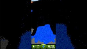 Песочница 3д