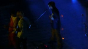 One OK Rock - "Neon" (Live @ Chicago 02/25/23)