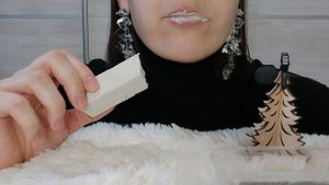 АСМР ~ Пиленный рай. ASMR ~ Sawn Paradise