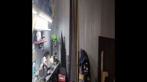 1000013588.mp4