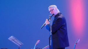 Игорь Васильев   Монти – Чардаш Нижний Новгород 2018