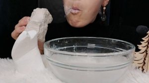 АСМР ~ Настёна ASMR ~ Nastena