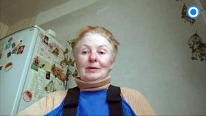 🔵Продукция с микросферами, основные преимущества и области применения🔵