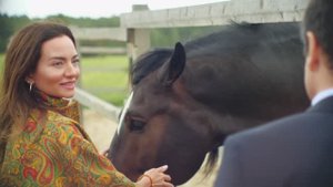 Старт сооружению нового водозаборного узла в Ступино.  Амбициозный проект, не имеющий аналогов