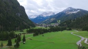 12443588_3840_2160_24fps