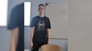 УрФУ ИСА Спецкурс МК весна 2024