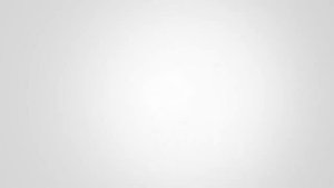 Реклама Apple