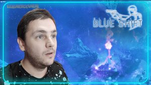 Black Mesa Blue Shift Прохождение ⫸ БАРНИ ПОПАЛ В XEN ⫸ 11