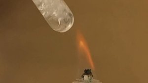 Способы устранения жесткости воды