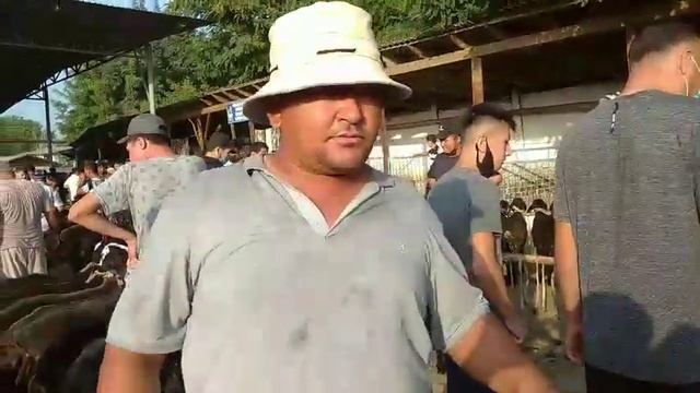 QO'QON OPTOM QO'Y BOZORI
