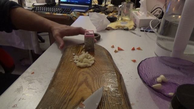 SPICY TOMATO SAUCE | СОУС ПОМИДОРНЫЙ ПИКАНТНЫЙ | #КЛЮКЕРГОТОВИТ