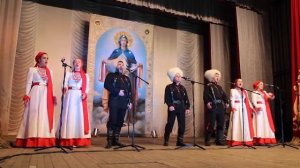 2013 Ты прости меня родная