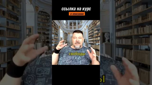 ЦИКЛЫ СОБЫТИЙ #исполнениемечты #исполнениежеланий #желанияисполняются #желание  #энергопрактики