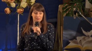 «Время слушать музыку сердцем» - повтор прямого эфира