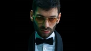 Ваграм вазян В СЕРДЦЕ ТАЕТ ЛЕД