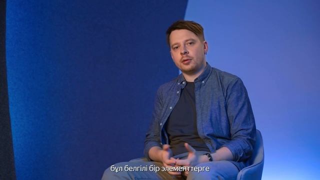 Новая версия сервиса для разработчиков машинного обучения Yandex DataSphere 2.0