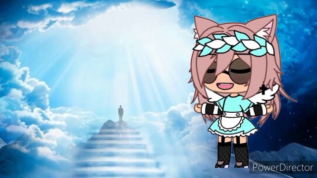 😡★~меме к чёрту добро ~★😡 смотреть онлайн