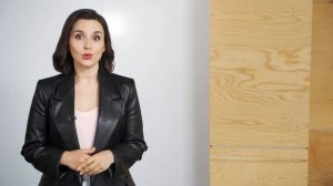 Уточненный расчет по страховым взносам