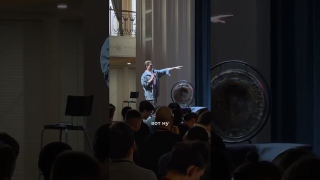 Как правильно писать цену? #деньги #бизнес