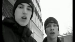 4К - Контрольный