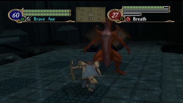 Like Daughter, Like Father - Brom Moment смотреть онлайн