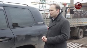 Шипы или липучка?