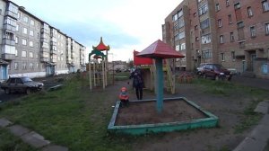 ОБЪЯВЛЕНИЕ ОБ ЭКЗОТИЧЕСКОМ  УЖИНЕ В ПРЯМОМ ЭФИРЕ