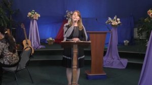 Галина Сычева - "Очаруй меня книга Святая"