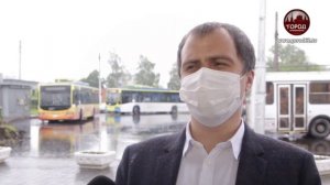 МАРШРУТЫ-ДУБЛЕРЫ