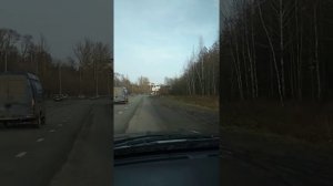 Беспредел ГИБДД Казань
