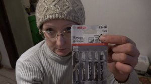 6 соток 18 ноября 2024 года. 2 часть Вечер, саморезы...